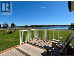 1056 N. Black River Road, photo 5