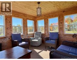 1056 N. Black River Road, Black River Bridge, NB E1N5T3 Photo 6