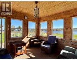 1056 N. Black River Road, Black River Bridge, NB E1N5T3 Photo 7