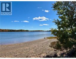 1056 N. Black River Road, Black River Bridge, NB E1N5T3 Photo 8