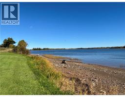 1056 N. Black River Road, Black River Bridge, NB E1N5T3 Photo 9