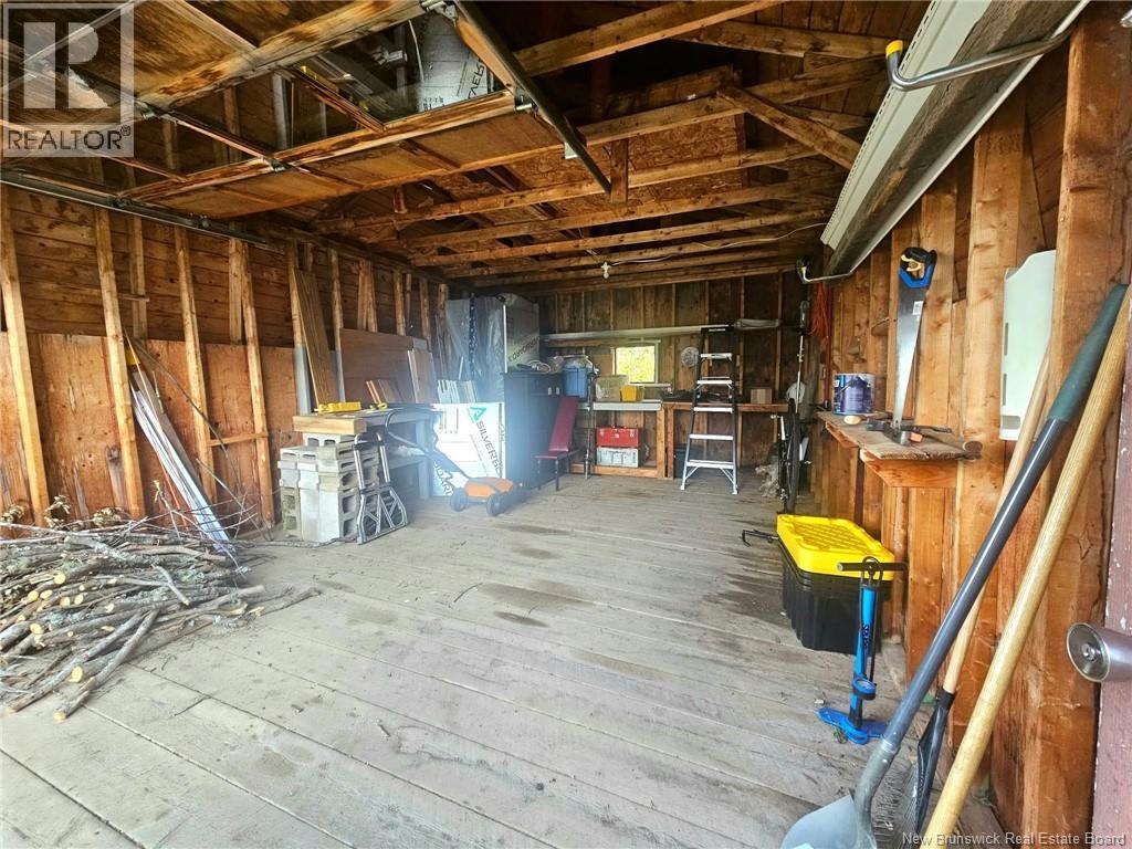 1539 Cormier - 13
