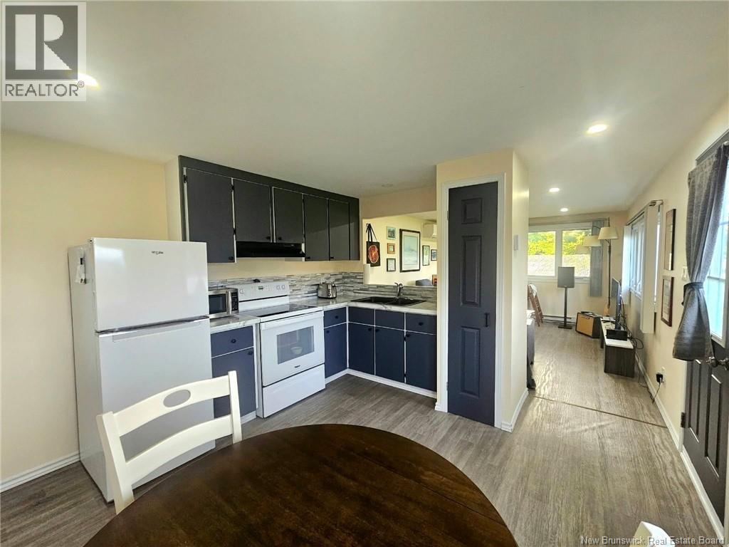 1539 Cormier - 16