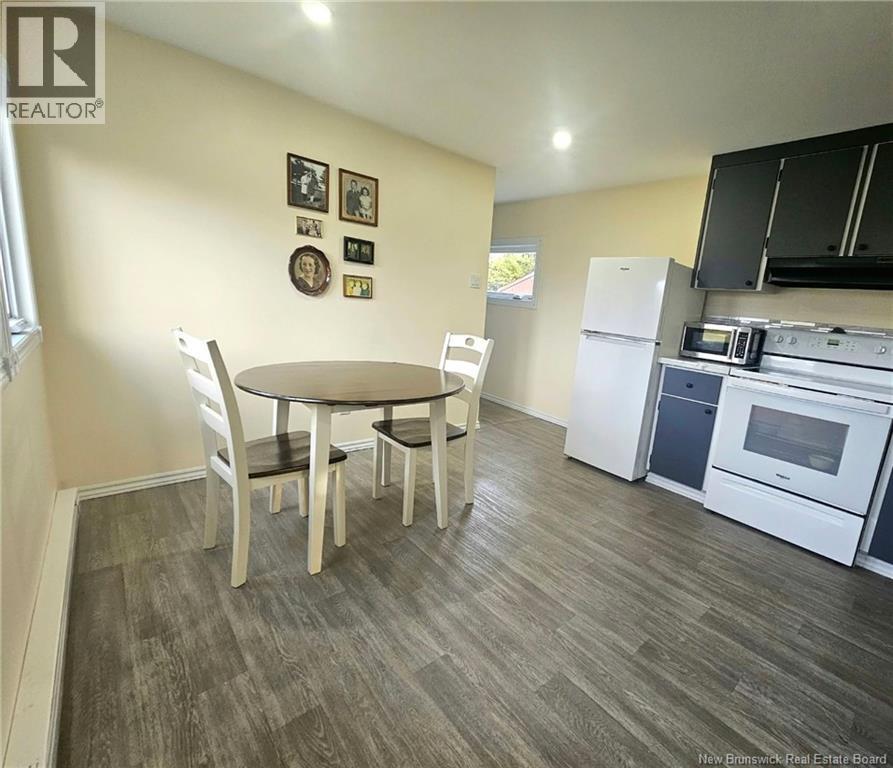 1539 Cormier - 17