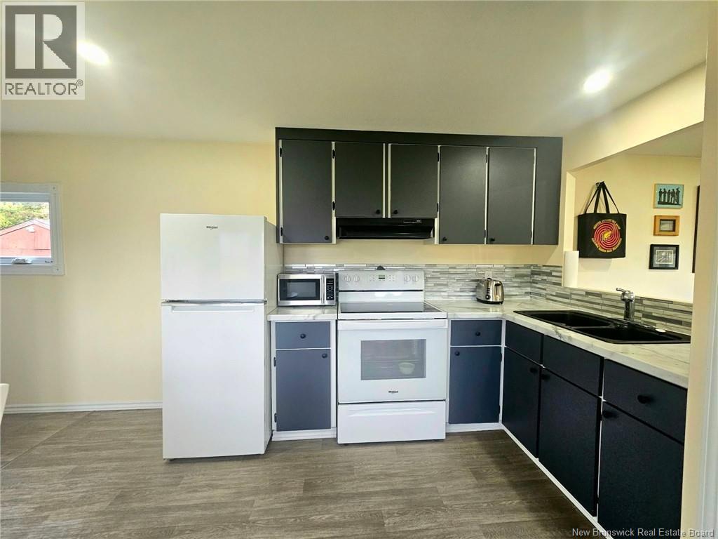 1539 Cormier - 19