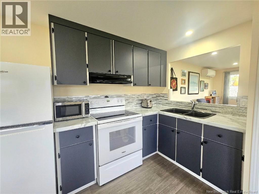 1539 Cormier - 21