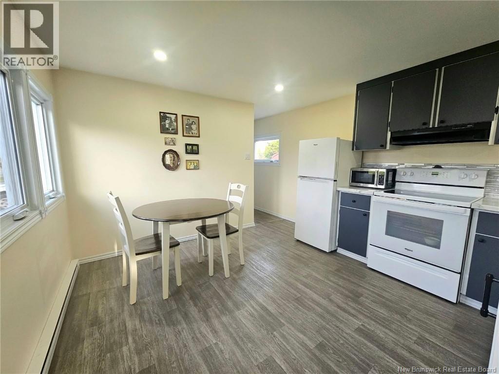 1539 Cormier - 22