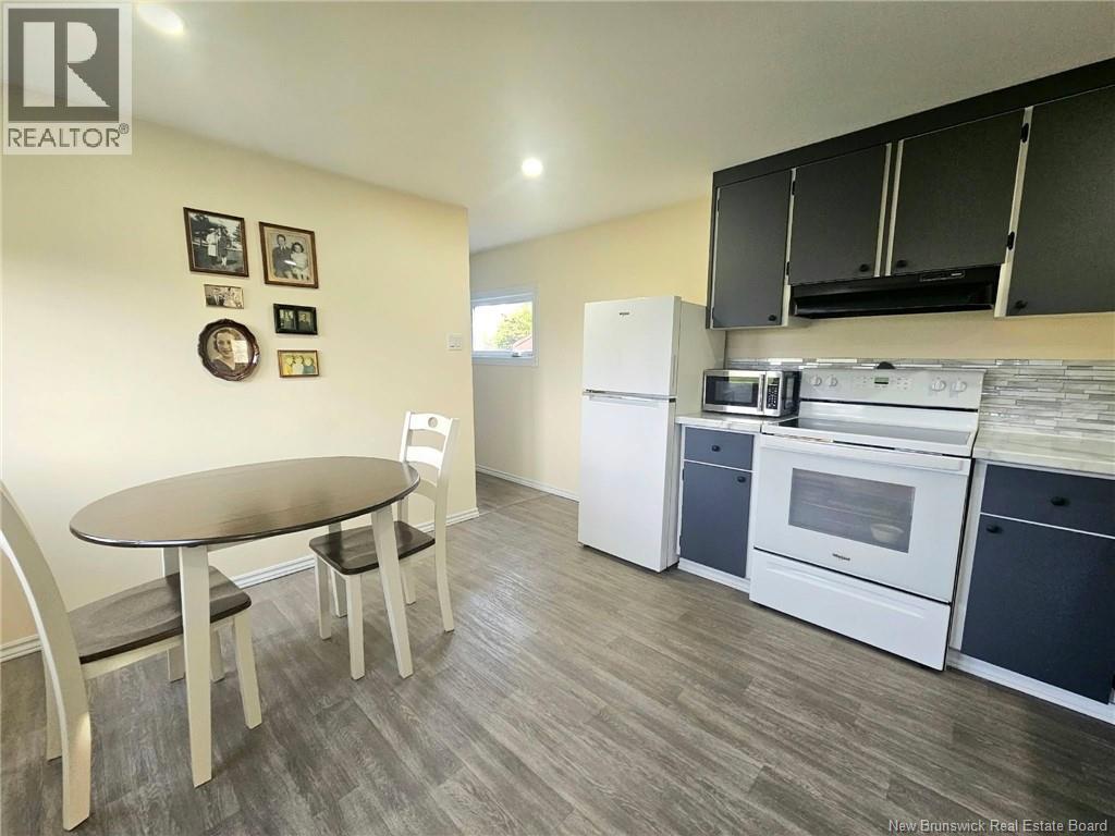 1539 Cormier - 23