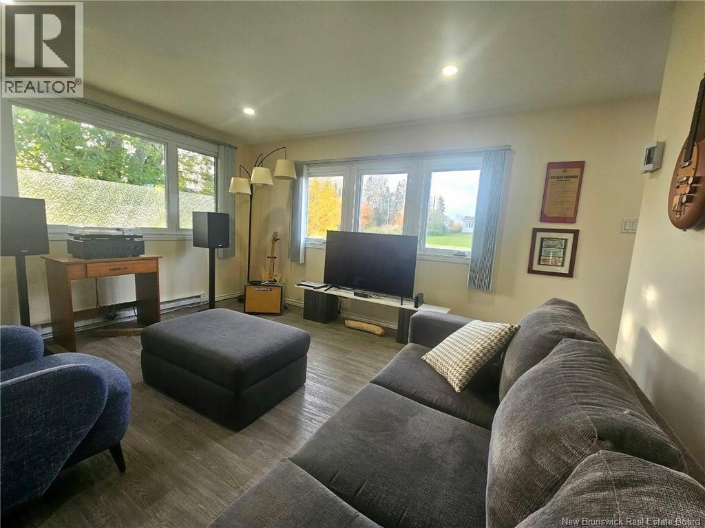1539 Cormier - 25