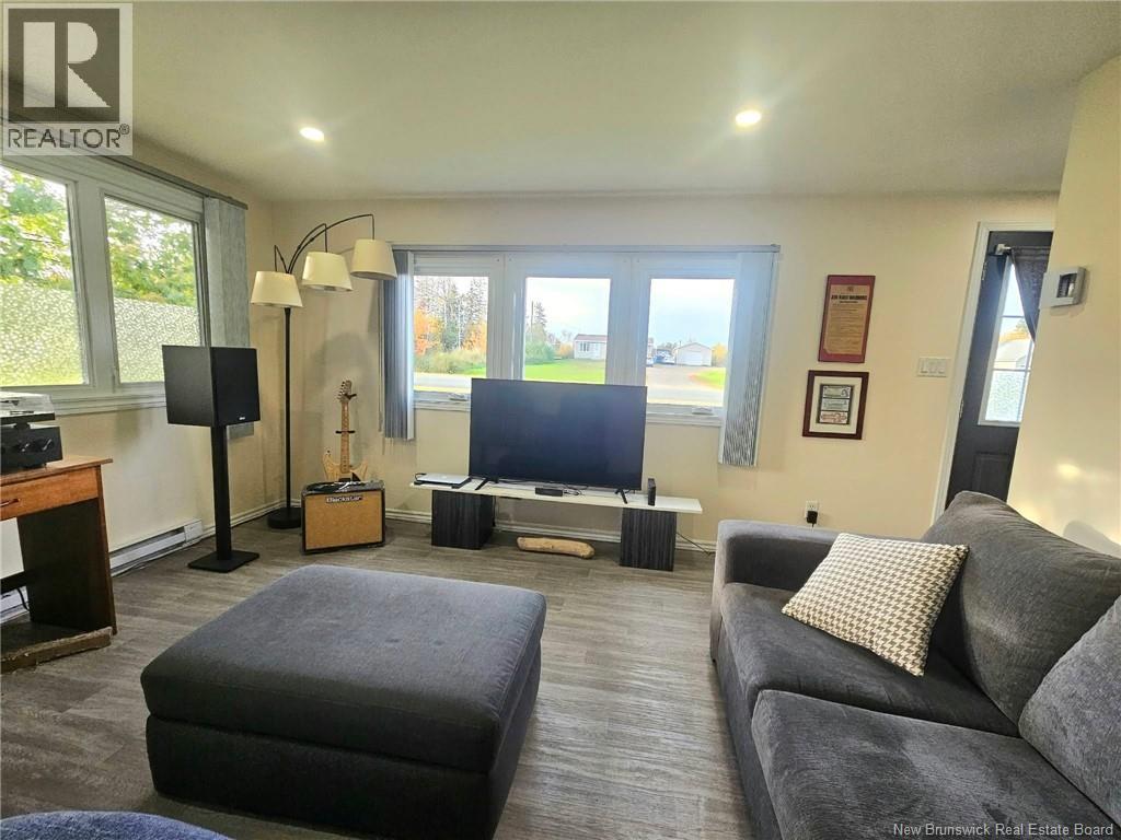 1539 Cormier - 26