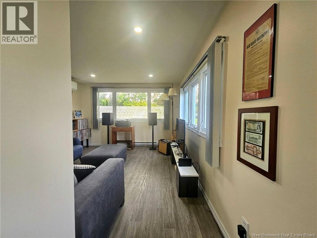 1539 Cormier - 27