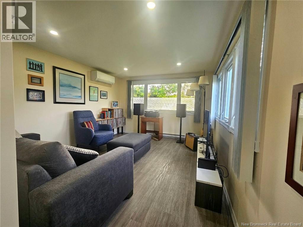 1539 Cormier - 28