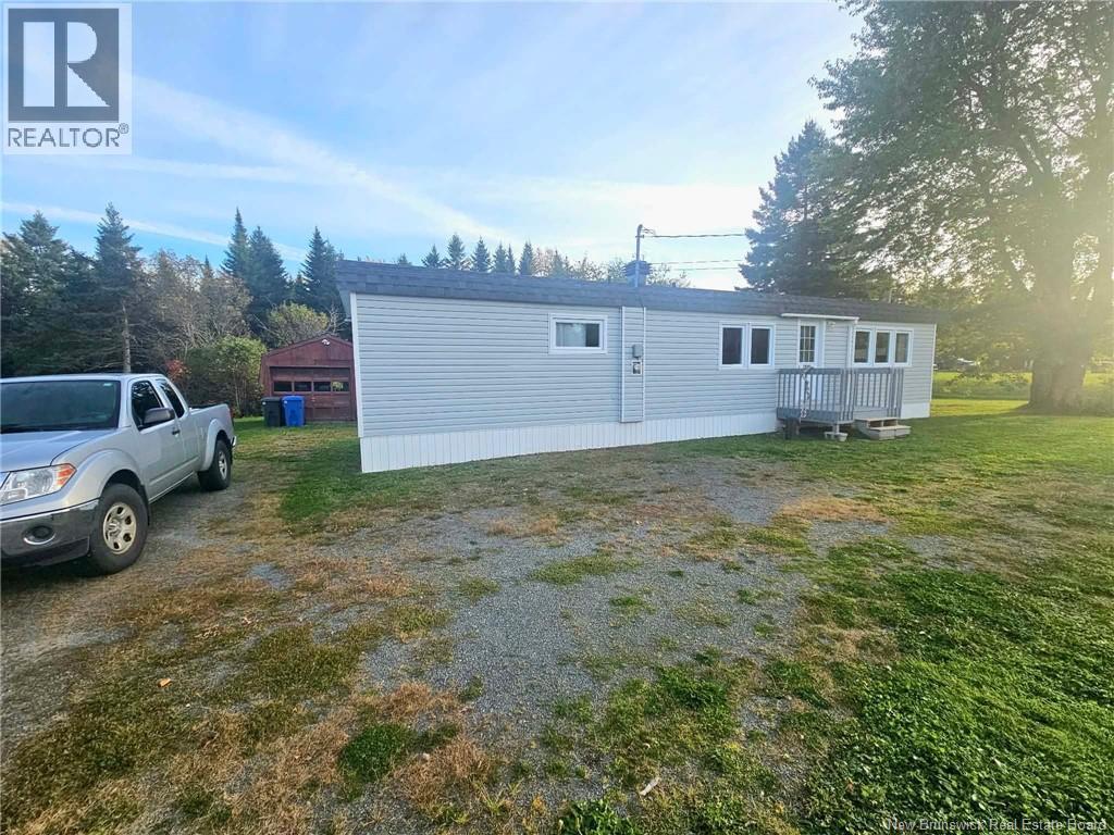 1539 Cormier - 3