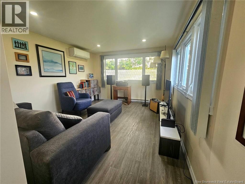 1539 Cormier - 30