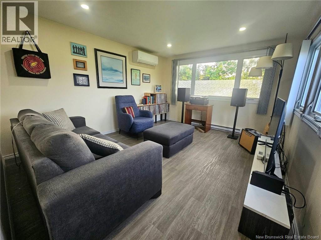 1539 Cormier - 31