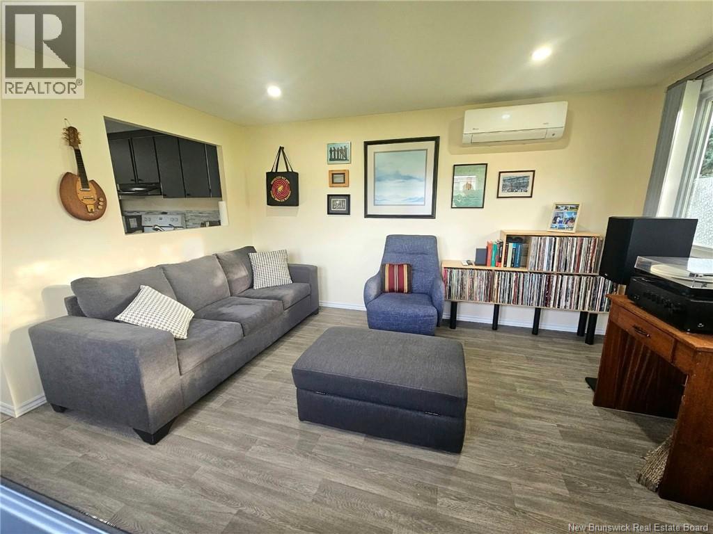 1539 Cormier - 32