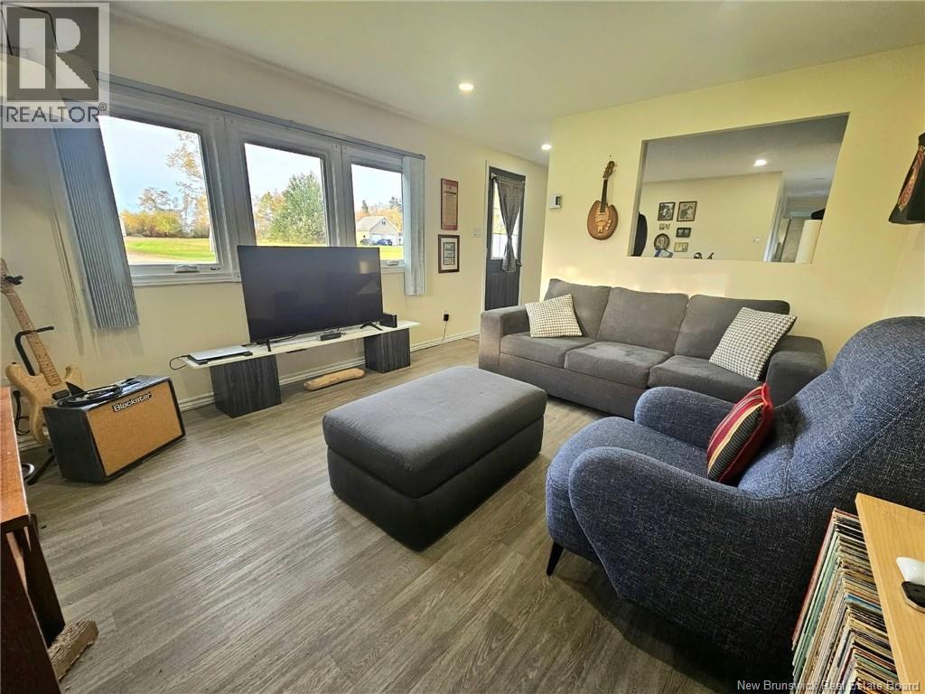 1539 Cormier - 34