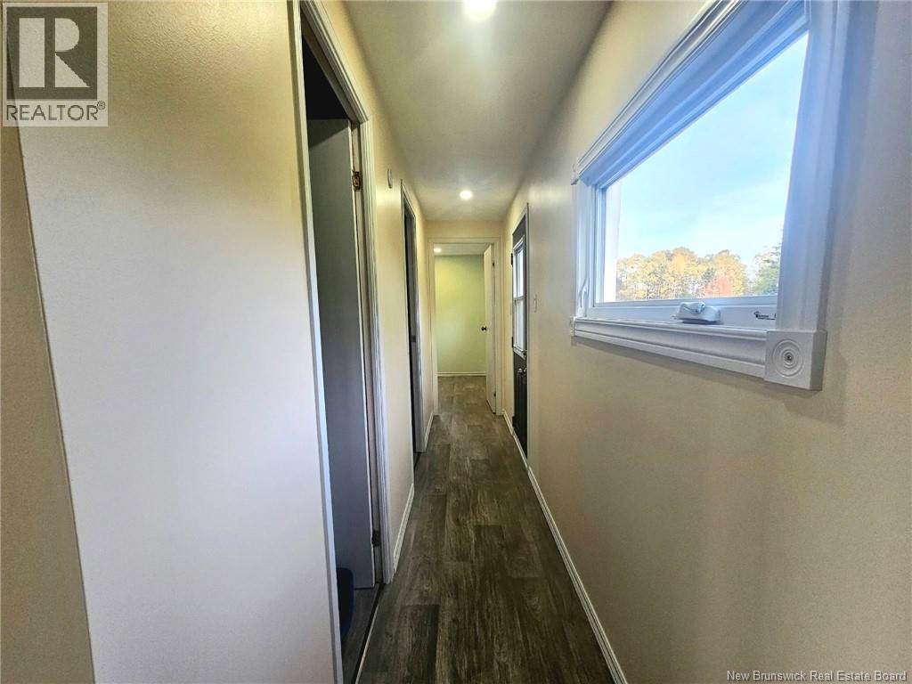1539 Cormier - 36