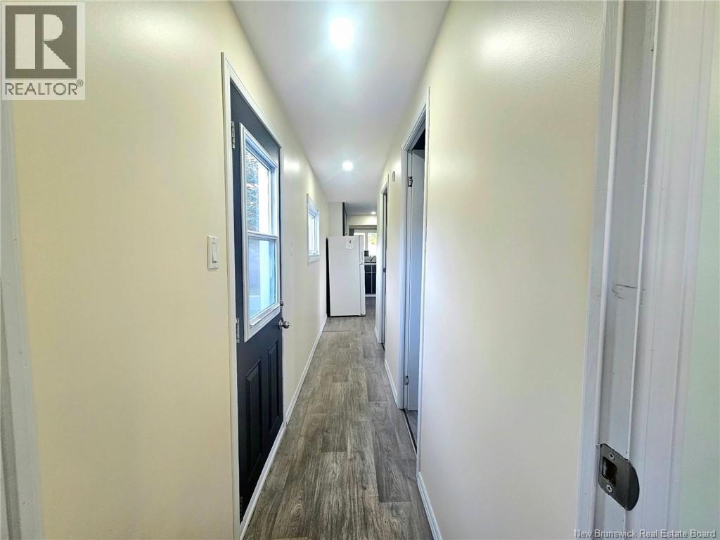 1539 Cormier - 37