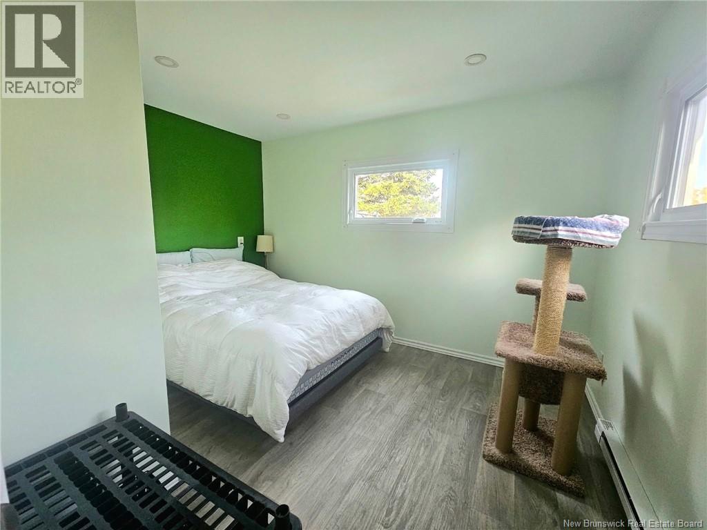 1539 Cormier - 38