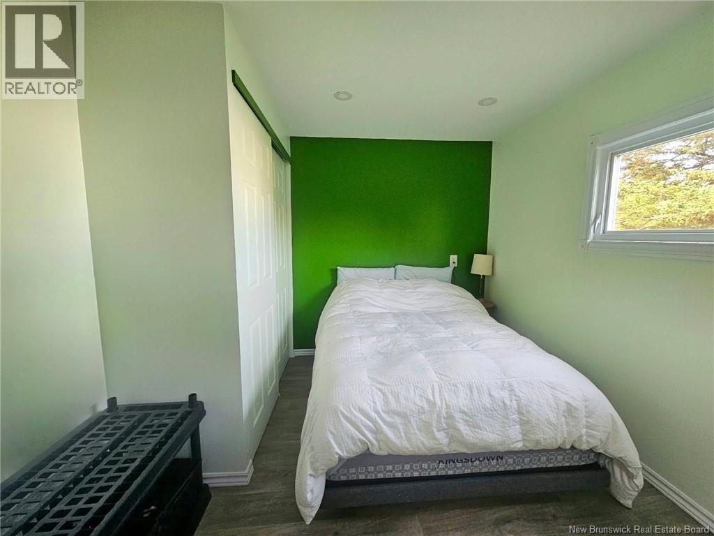 1539 Cormier - 39