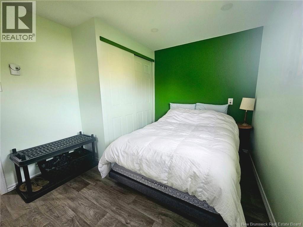 1539 Cormier - 40