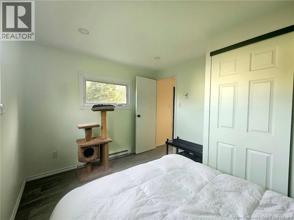 1539 Cormier - 41