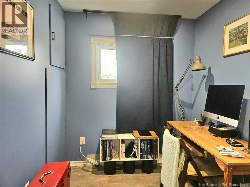 1539 Cormier - 42