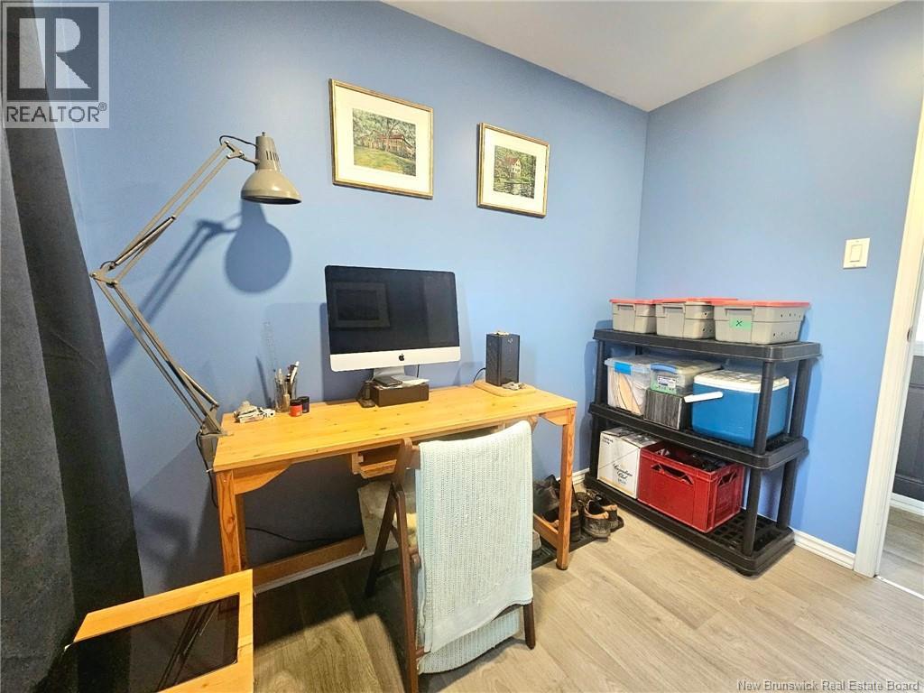 1539 Cormier - 43