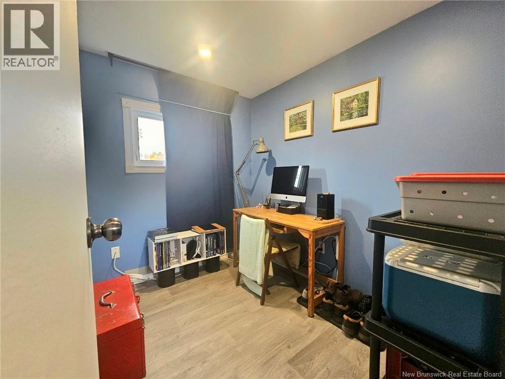 1539 Cormier - 44