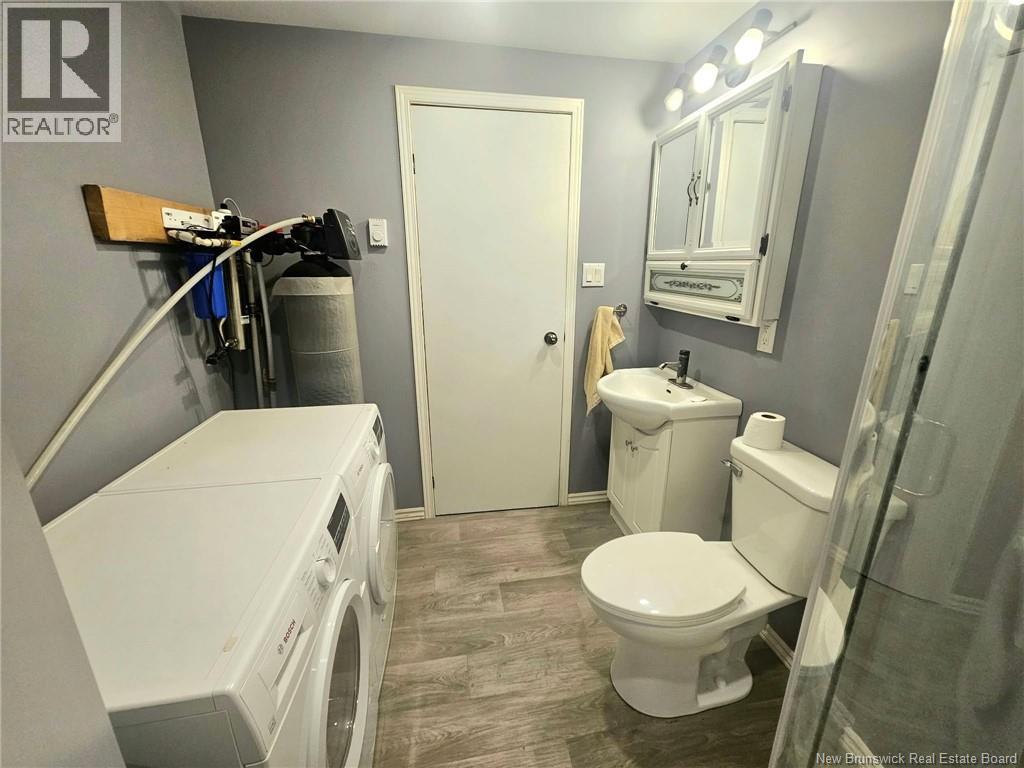 1539 Cormier - 45
