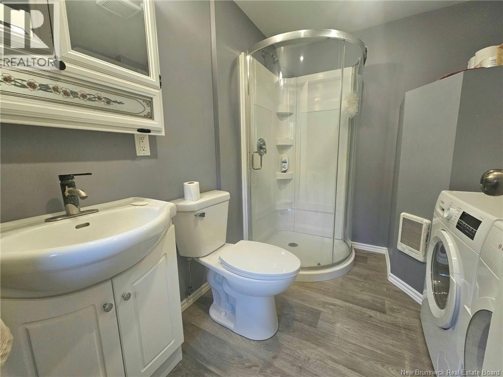 1539 Cormier - 48