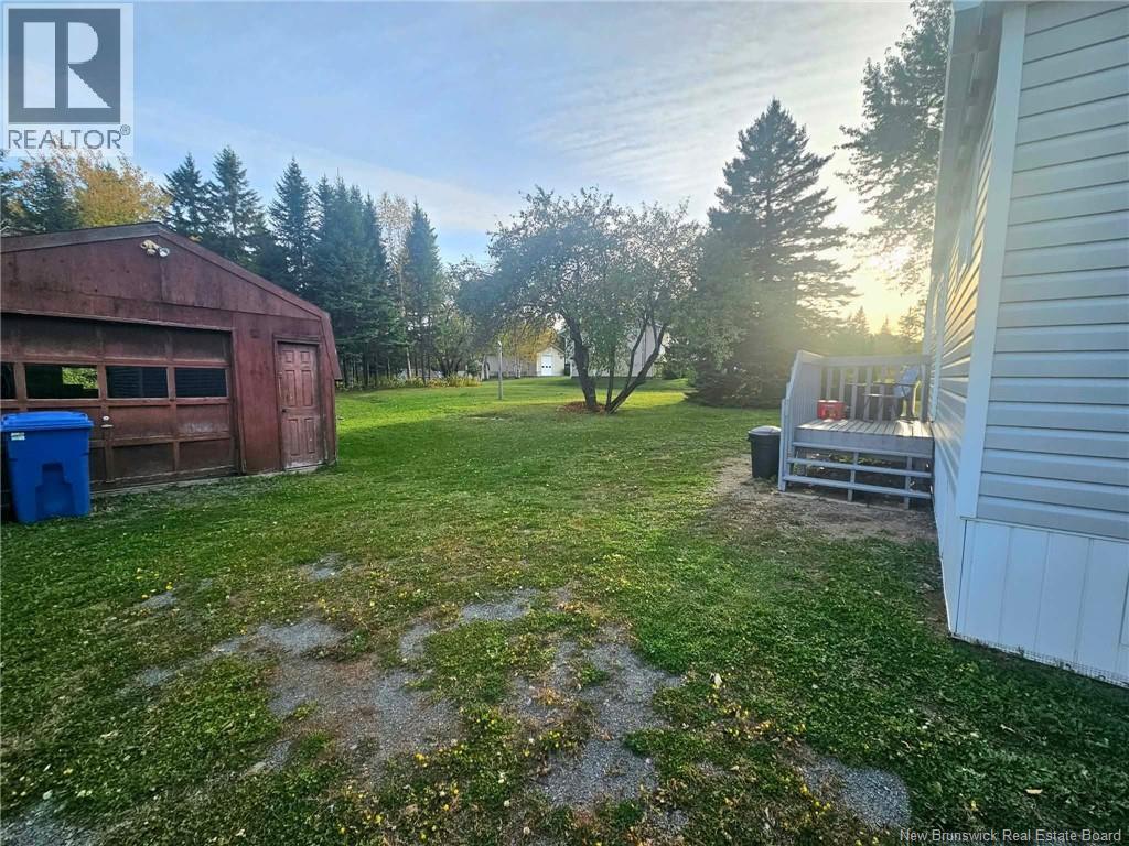 1539 Cormier - 5