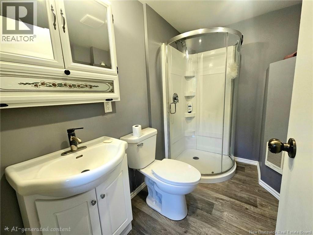1539 Cormier - 50