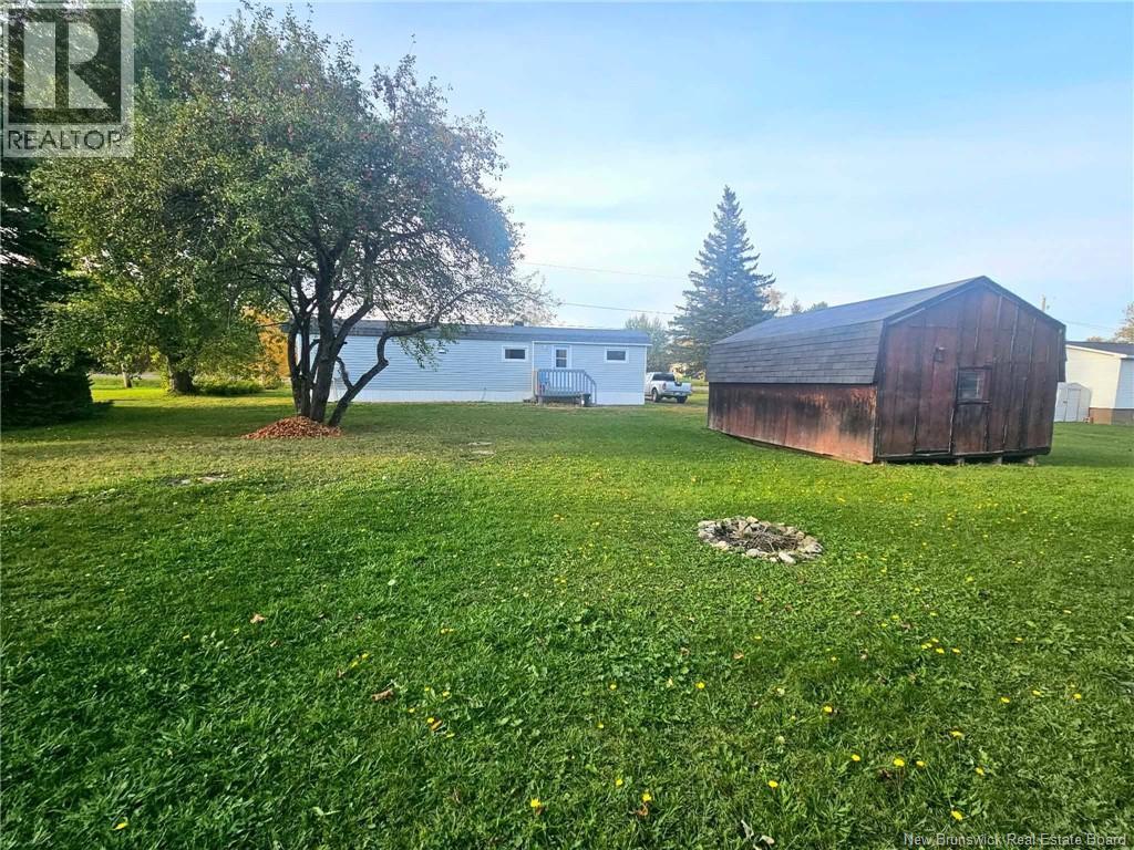 1539 Cormier - 7