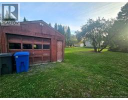 1539 Cormier, Robertville, NB E8K2V2 Photo 10