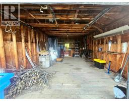 1539 Cormier, Robertville, NB E8K2V2 Photo 12