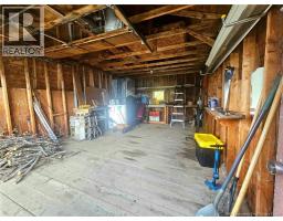 1539 Cormier, Robertville, NB E8K2V2 Photo 13
