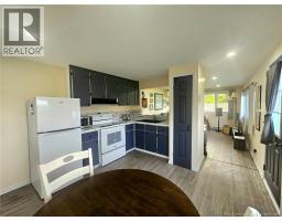 1539 Cormier, Robertville, NB E8K2V2 Photo 16