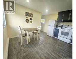 1539 Cormier, Robertville, NB E8K2V2 Photo 17
