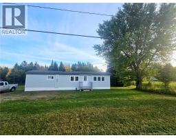 1539 Cormier, photo 2