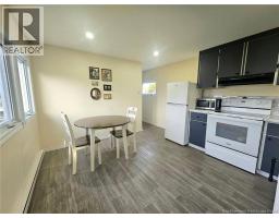 1539 Cormier, Robertville, NB E8K2V2 Photo 22