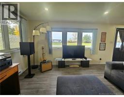 1539 Cormier, Robertville, NB E8K2V2 Photo 35