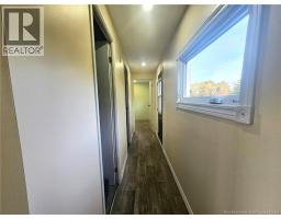 1539 Cormier, Robertville, NB E8K2V2 Photo 36