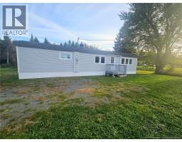 1539 Cormier, photo 4