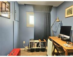 1539 Cormier, Robertville, NB E8K2V2 Photo 42