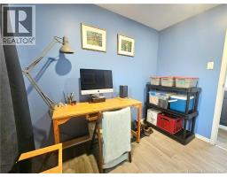 1539 Cormier, Robertville, NB E8K2V2 Photo 43