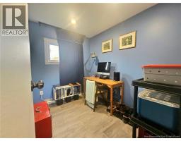 1539 Cormier, Robertville, NB E8K2V2 Photo 44