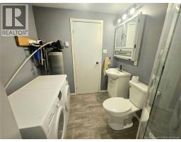 1539 Cormier, Robertville, NB E8K2V2 Photo 45