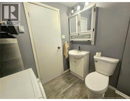 1539 Cormier, Robertville, NB E8K2V2 Photo 46